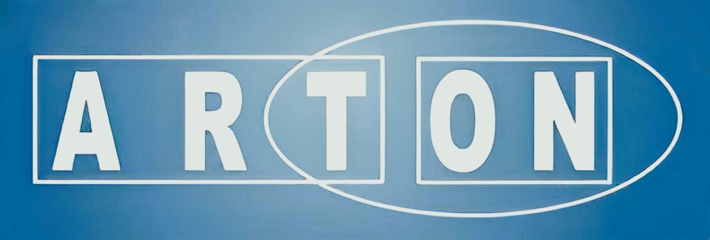 logo arton